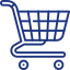 oferta obejmująca urządzenia / filtry