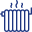 grzewczych
