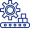 produkcyjnych
